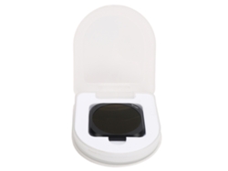 Filtro ND1000 para cámara Ace Pro, filtro de clip para cámara de acción, reductor de luz