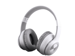 Auriculares Inalámbricos Bluetooth Auriculares Con Reducción Activa De Ruido Adecuado Para Juegos, Deportes Al Aire Libre