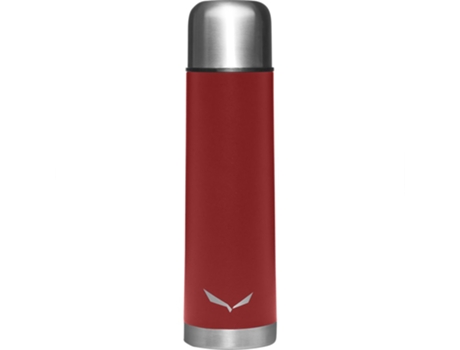 Termo Rienza 1L Vermelhosalewa