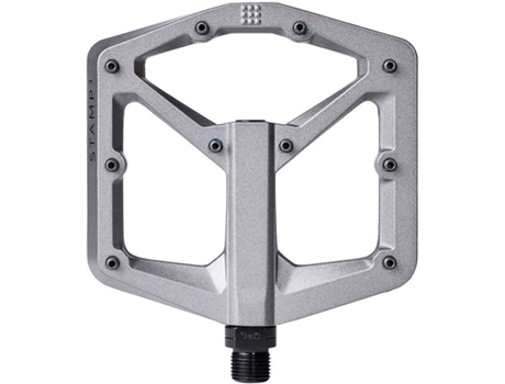 Pedales para Ciclismo Montaña CRANKBROTHERS Stamp 3 (S)