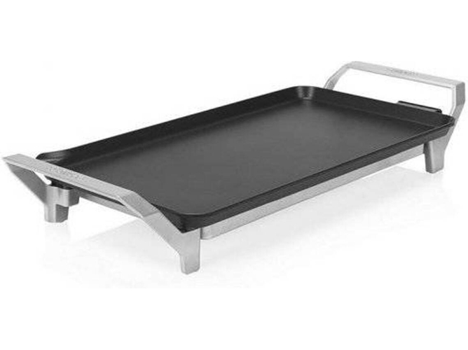 Plancha de Asar PRINCESS 103100 (2000 W)