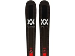 Skis Esqui fora de pista VOLKL Mantra 102
