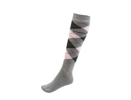Calcetines HORKA XS