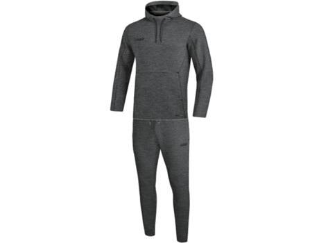 Chándal JAKO Hombre (Multicolor - L)