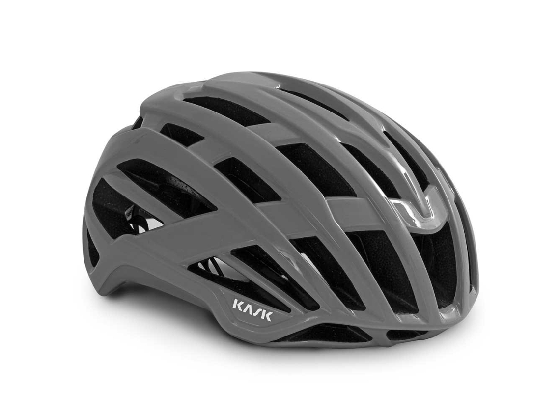 Casco de Ciclismo KASK Estrada Valegro Wg11 (M)