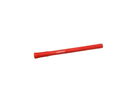 Bellota mango m 8007-c t330 330 mm trimaterial