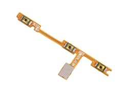 Cable Flex Encendido Volumen Compatible Para Motorola Moto G73 5g M329_v2.0a