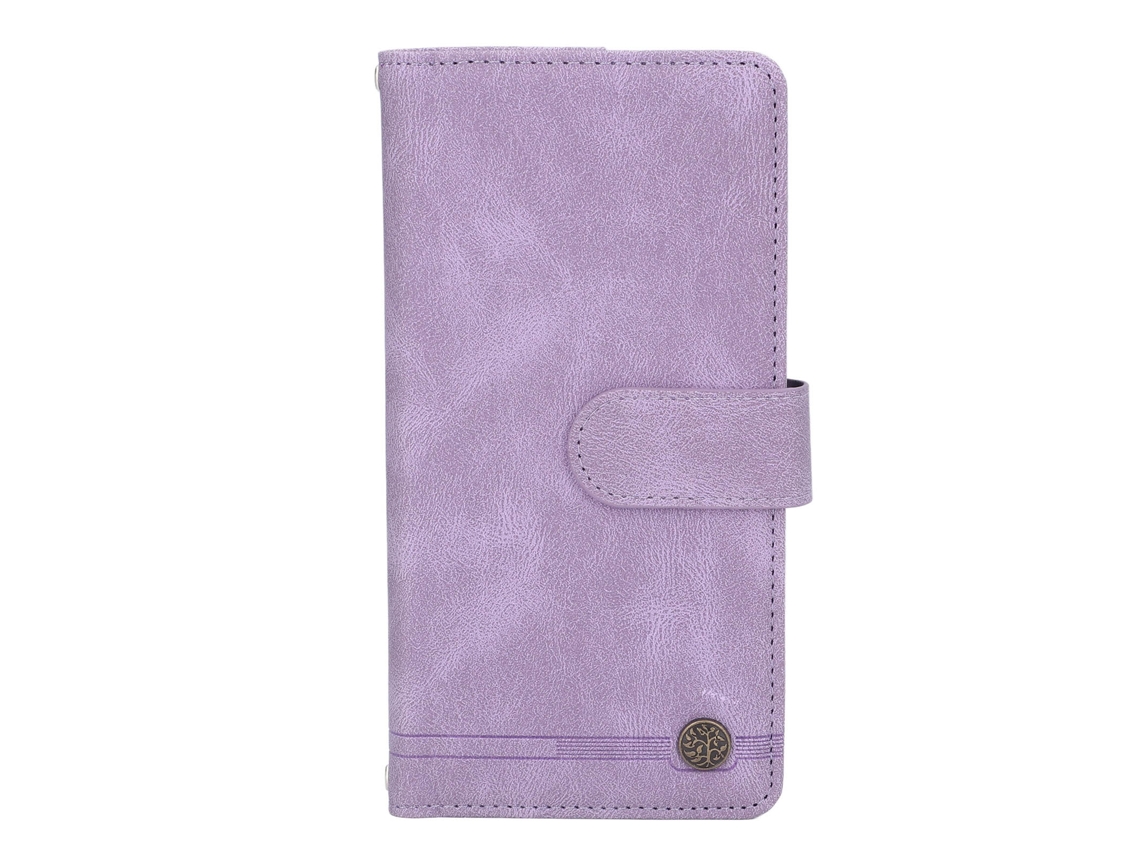 Lápiz óptico para Galaxy S22 Ultra, escritura sensible | EOOCOO