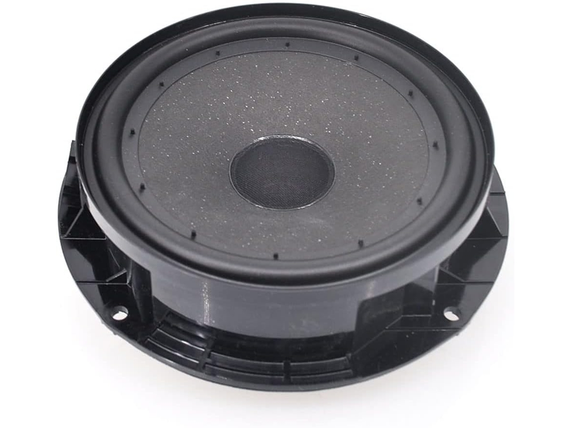Altavoz De Puerta Y Trasero 5kd035454 5kd 035 454 Para Golf 6 Mk5 Mk6 Subwoofer.