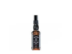 After Shave BANDIDO Colonia Sicilia