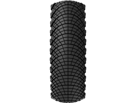 Neumático para Ciclismo urbano VITTORIA Revolution Tech (28´´)