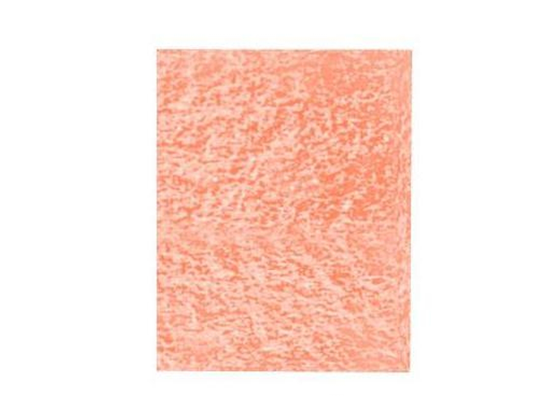 Feltro Liderpapel 50X70Cm Carne