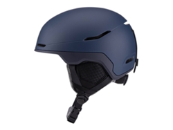 2026-casco De Esquí Para Hombres/mujeres Ligero Con Forro Eps Y Cáscara Pc Ajustable Casco De Snowboard Y Bicicleta Adulto