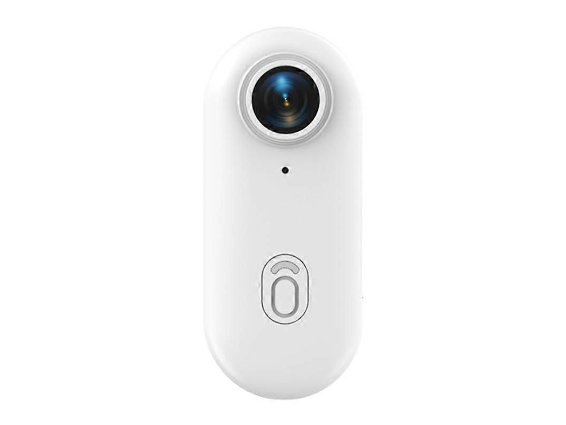 Mini cámara deportiva H88 1080p con Wi-Fi TAISHENGDA
