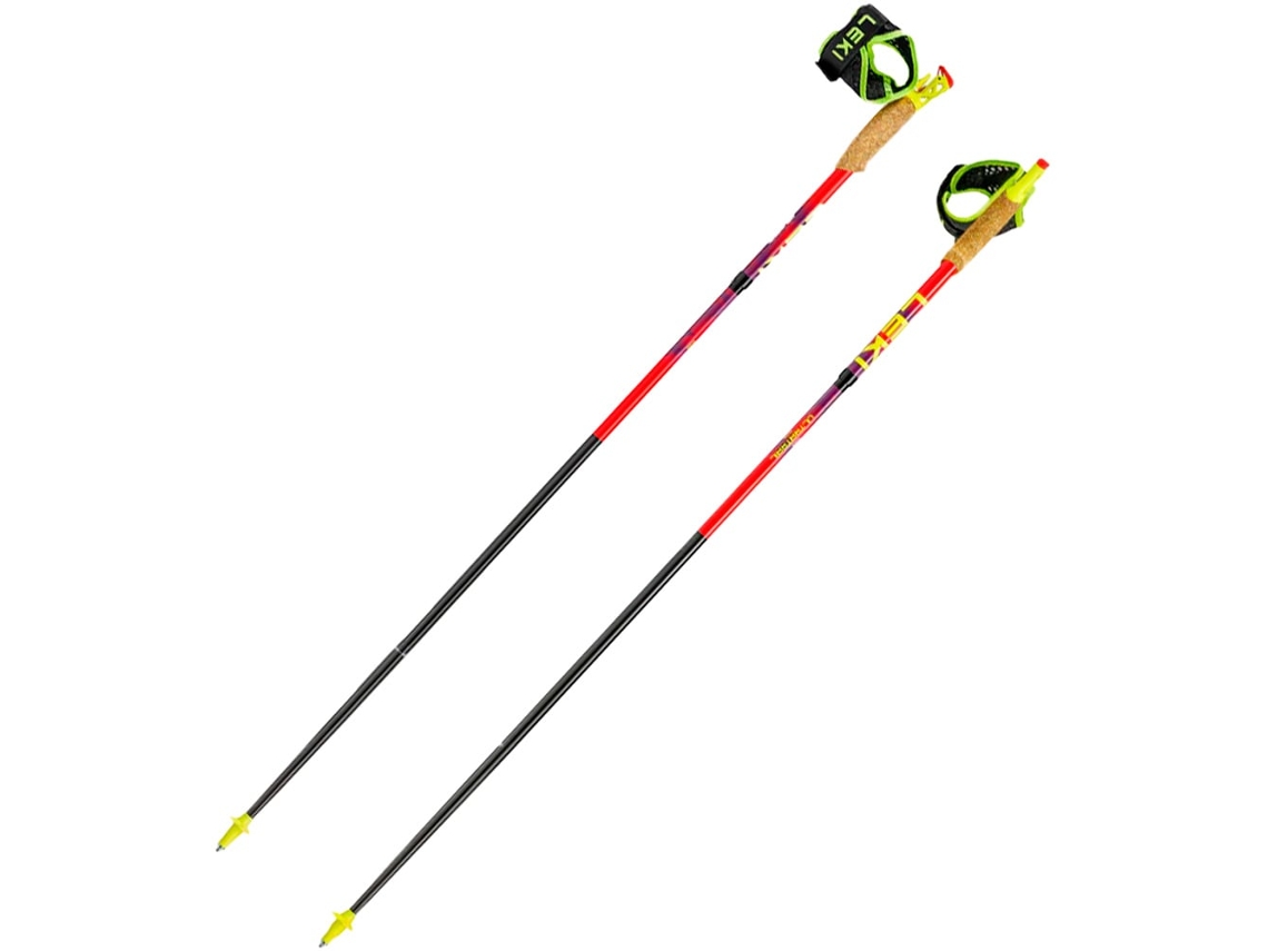 Accesorios para correr Leki Ultratrail Fx.one