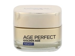 L´ORÉAL - Age Perfect Golden Age Night Cream 50ml