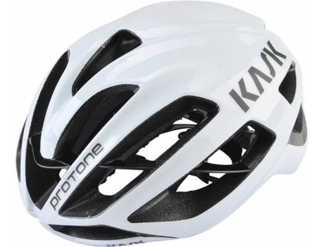 Casco KASK Ca Aventor Metalizado