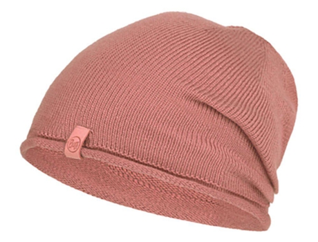 Buff ® Gorro Knitted
