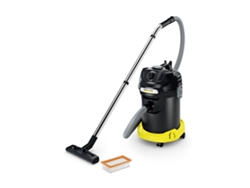 Aspiradora de cenizas KARCHER AD 4 Premium