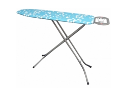 Tabla de planchar VILEDA Viva Express Smart (114 x 34 mm)