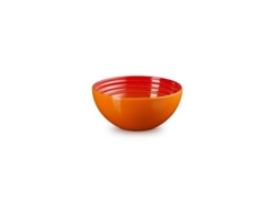 LE CREUSET - Tigela 330Ml/12Cm 70158330900099