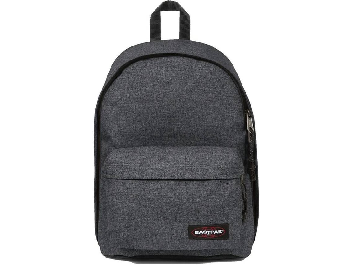 Mochila EASTPAK Out of Office Negra Worten.es