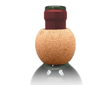 Arandela Corcho Fia 241 VIN BOUQUET