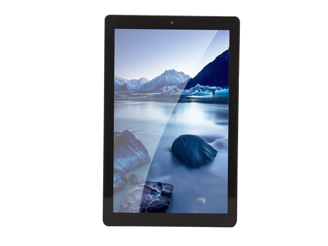 Tableta (wifi De Doble Banda, Que Se Puede Llamar) 10.1 Pulgadas Android 11.0 6g 5mp+13mp 1960x1080 6gb 128g