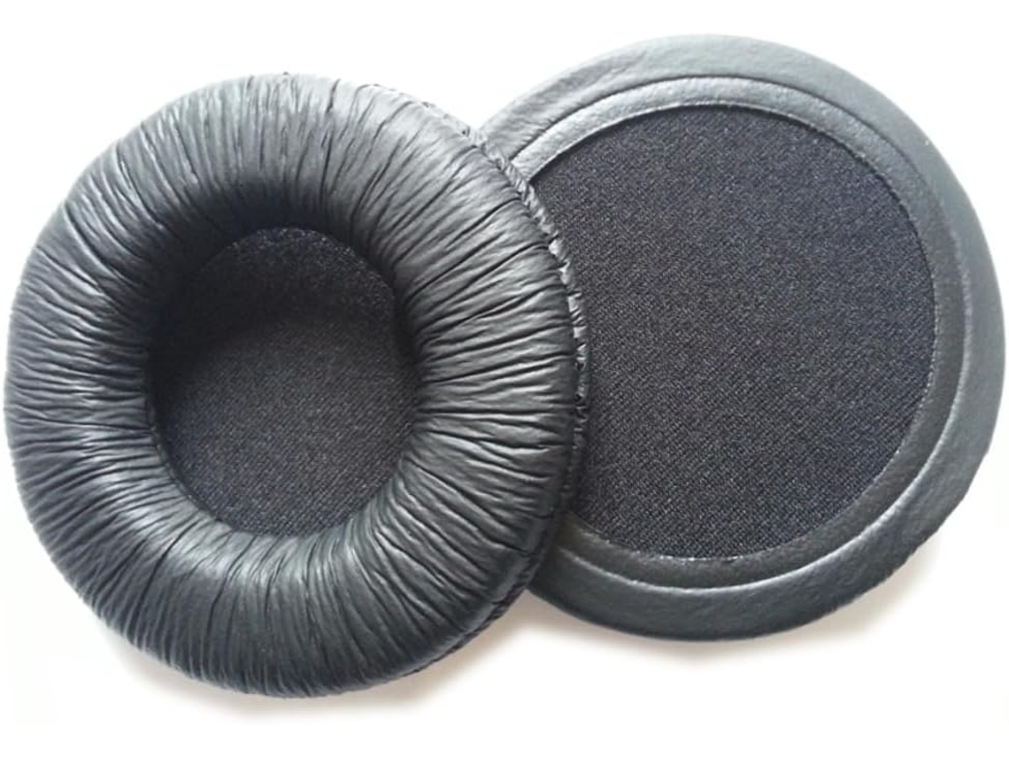 Jortmrd 4 Adaptadores De Micrã³fono