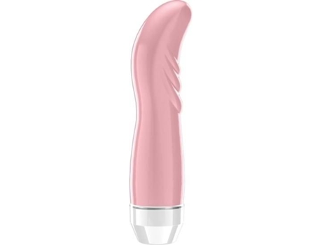 Vibrador LOVELINE Liora (Rosa)