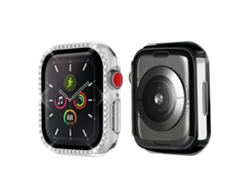 Carcasa Apple Watch Series 7 45mm