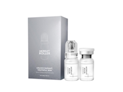 Esencia revitalizante Radiance