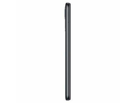 Smartphone XIAOMI Redmi 10A (6.53'' - 3 GB - 64 GB - Gris)