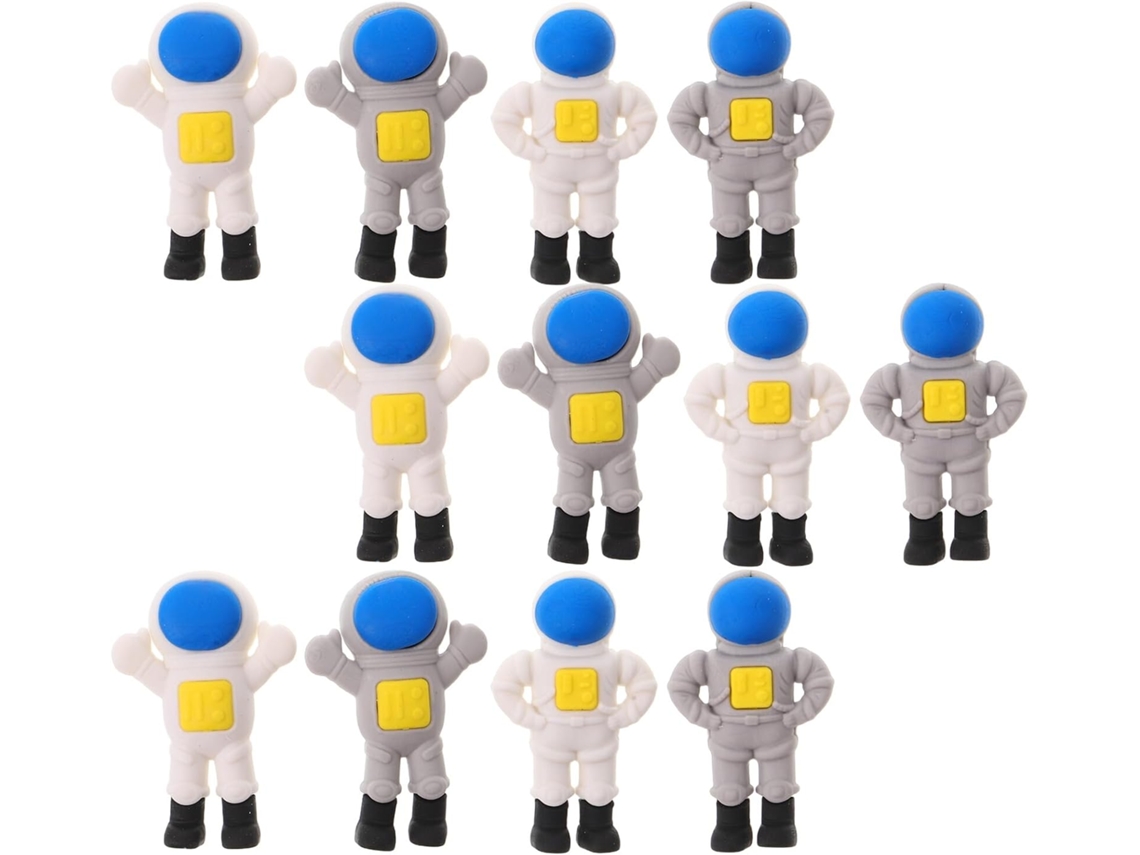 48 Gomas De Borrar Para Los Premios De La Clase Mini Gomas De Borrar.