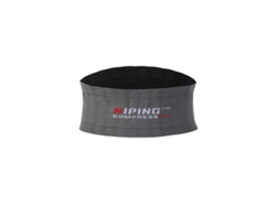 Riñonera deportiva Vayotoy para correr, multifuncional, para exteriores. Pickify