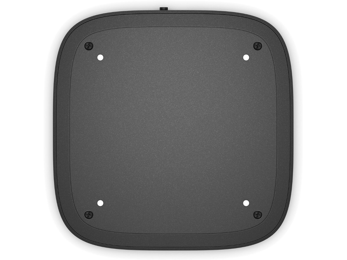 Kit de herramientas HP 6H1W8AA