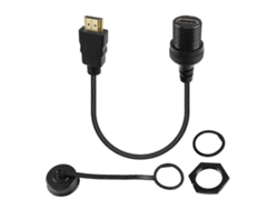 Reemplace el control remoto Ar Ret5e con el control remoto de CA de Vayotoy