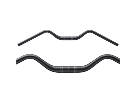 Percha RITCHEY Comp Kyote 35 mm rise