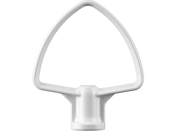 Accesorio Batidor KITCHENAID 5KSM35CFB