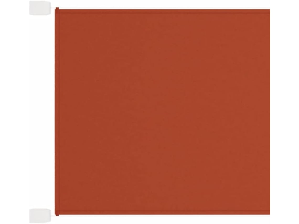 Persiana (140 X 360 Cm) De Poliéster , Impermeable