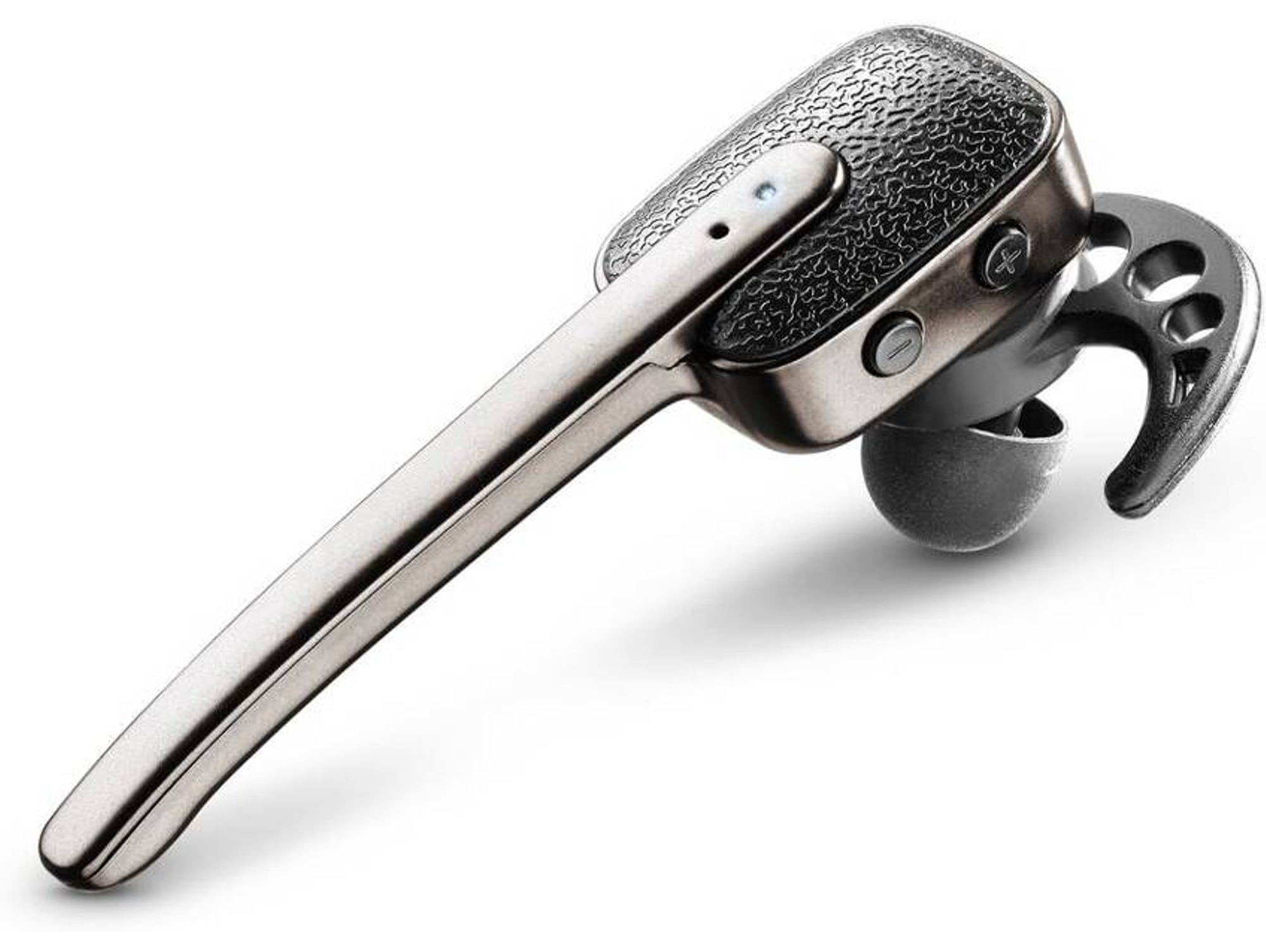 AURICULAR BLUETOOTH CL MASTER
