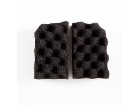 Material Filtrante FLUVAL Bio-Foam