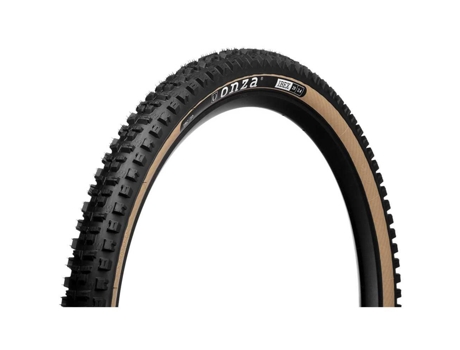 Neumático ONZA Mtb Plegable ibex skinwall