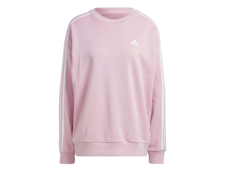 Sudadera ADIDAS Mujer (Multicolor - XS)