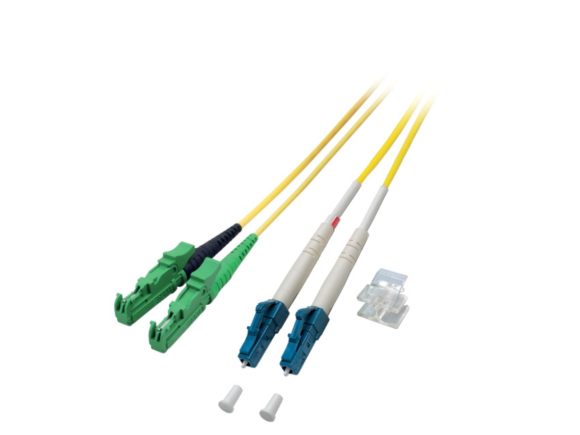 Cable EFB ELEKTRONIK