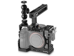 Caja Cámara SMALLRIG 2103B Sony A7RIII / A7III