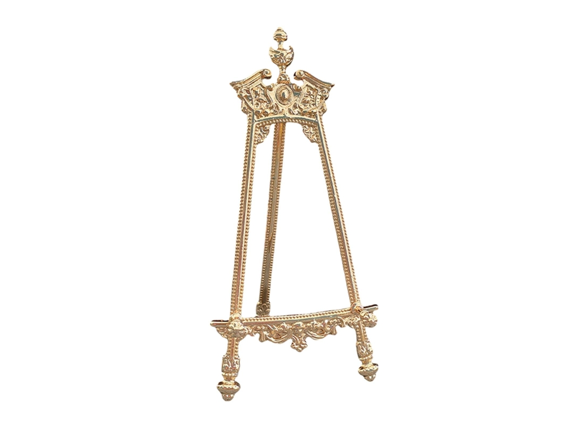 Soporte Para Marco De Fotos, Estante Para Platos, Soporte De Exhibición Para Platos NICECEE