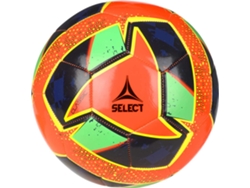 Balón de Fútbol Classic 2024 SELECT