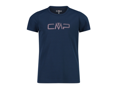 Camiseta sin Mangas de Hombre GUESS Cmp Tam (4XL)