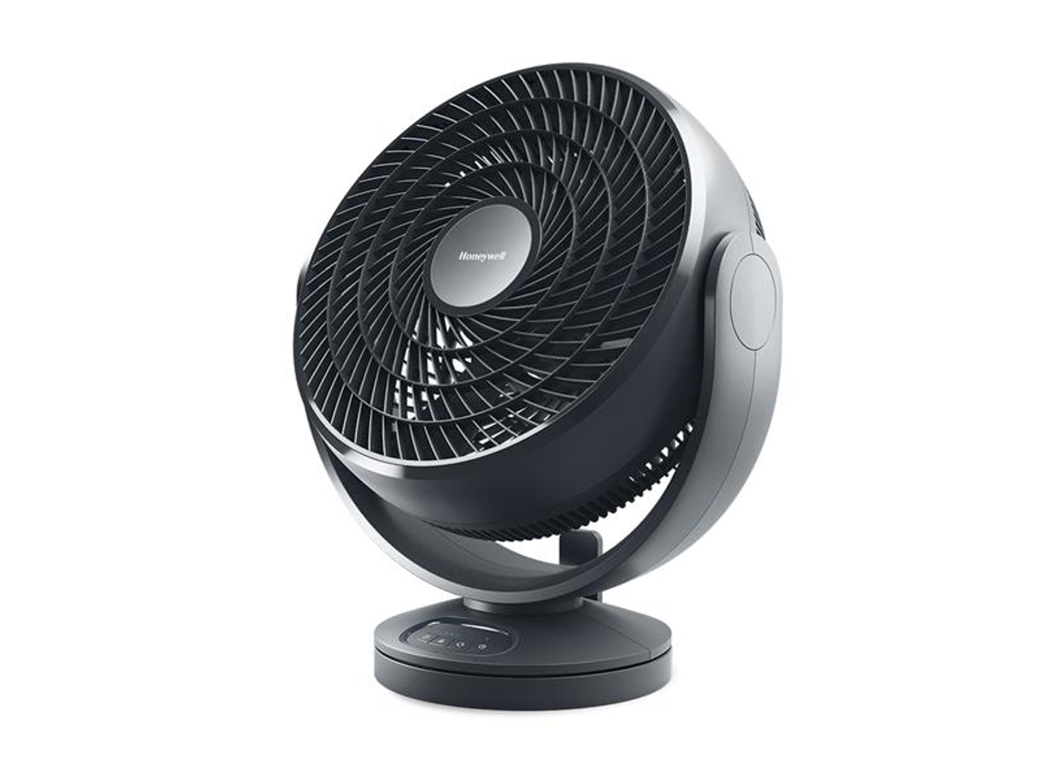Ventilador de Mesa Hf715Be4